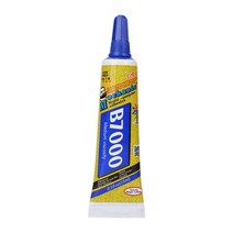 MECHANIC 15ML 50ML 110ML 접착제 B7000 E8000 T7000 T9000 휴대 전화 LCD 디스플레이 프레임 터치 스크린 수리 도구 접착제 접착제, 03 110ML, 02 B7000 Transparent