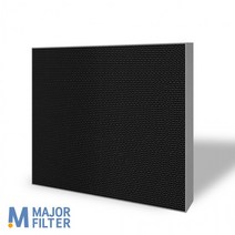 국내생산 그랜저 TG 뉴럭셔리 차량용 에어컨 카본필터, 상세페이지 참조, 본상품선택, 상세페이지 참조