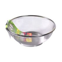 대흥 볼바구니 6호 35cm 주방용품 > 조리용품 믹싱볼/채반/밧드 채반/소쿠리” class=”wr-img”></a></div>
</div>
</div>
</div>
<div class=