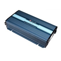 MEAN WELL 전원 공급 장치 NTU-1200W 사인파 UPS 인버터 CN/UN/EU 212/224/248 회전 220V, 01 NTU-1200-224CN_01 1200W