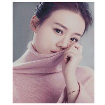 diy 보석십자수 (3+1이벤트) 주문 제작 풀세트 연예인 반려견 DIY 비즈 아트 큐빅 공예 선물용 세꾸미대행, 90x130cm+전용도구2세트, 1