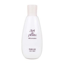 공중 목욕탕 가성비 좋은 피부 수분 공급 에멀젼 로션 380ml 겨울철 탁월한