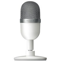 in Razer 레이저 Razer SEIREN MINI MercuryI / 게임용 스탠드 마이크 / 웨이코스 정품