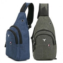 비지니스 대학생 가죽 데일리 남성가방 캐쥬얼 운동