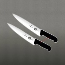 스위스 빅토리녹스 갈비칼 19cm 주방 정육칼 낱개, 19cm갈비칼
