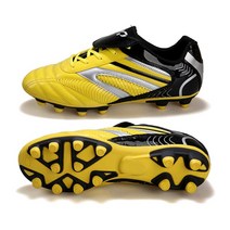 풋살화 남성 스터드 부츠 잔디 축구 사회 여성 풋살 와이드 스니커즈