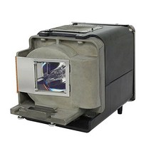 Supermait VLT-XD700LP 프로젝터 교환용 램프 범용 150일간 안심 보증 첨부 적용 기종: FD730U WD720U XD700U FD730U-G UD740U 대응
