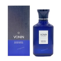 보닌 더스타일 모멘토 프레쉬 스킨 150ml