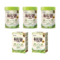 답례 감사 명절 선물세트 파스퇴르 [위드맘스틱] 업그레이드 위드맘 100일 + 100일 스틱 2박스 교회 회사 단체 학교 친구 병문안, 9개