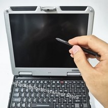 터프북 러기드 CF31 노트북 코어 i5 HDD SSD 4G RAM Win7 CF 31 CF-31 스타 C4 C5 C6 진단 도구용, 없음, 없음, 없음, 없음, 없음, 1.cf31 i5 4g
