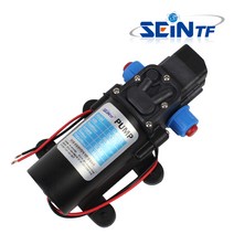 워터펌프 80W, 1개