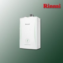 린나이 친환경 콘덴싱 보일러 서울 경기 당일설치 빠른설치 사계절 RC600-15KF, RC600-15KF(원룸용)