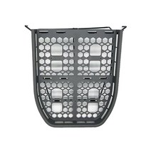 正品 삼성 의류건조기 DV16T8520BP | DV16T8520BV | DV16T8520BW용 건조대 선반