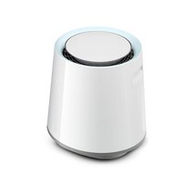 LG 퓨리케어 가습기 스카이블루5L HW500DAS 바름