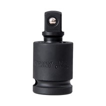 SNT 킹토니 볼죠인트 소켓 볼조인트, 1개