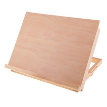 GHSHOP 16.9x12.6 