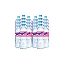 롯데칠성아이시스8.0 2L 24병 생수전문배송, 아이시스8.0 2L 24병 /생수전문배송