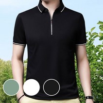 간호복 유니폼 원피스 스판