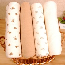 대폭 테리타올 : 라인곰 4종 [E0182] -라인곰 미키곰 품절 EZ-385