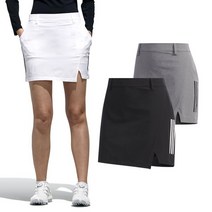 [아디다스] SS 기능성 스커트 DW5515 DW5516 DW5517