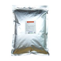 석류분말(이란산) 1kg 식료품, 상세페이지 참조, 상세페이지 참조, 상세페이지 참조