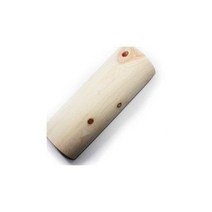 국내산 목침모음//경추베개/편백나무/향목배게기능성업소용/찜질방/휴게실