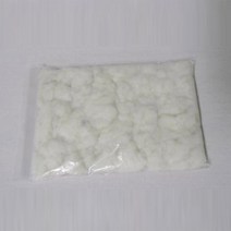 사이언쌤 종이죽 100g