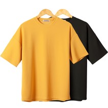 남자 인절미 리버풀 오버핏 반팔 시원한 티셔츠