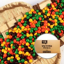 더무팡)LVA-돈앤돈초코볼 1kg 10입, 상세페이지 참조, 상세페이지 참조, 상세페이지 참조