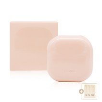 라네즈 네오 쿠션 글로우 (본품 15g) (+1ml 샘플 증정), 21N호, 본품_1개