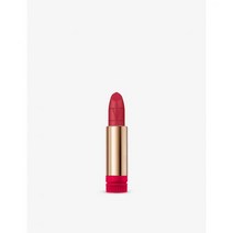 VALENTINO BEAUTY 발렌티노 뷰티 Rosso Valentino 매트립루즈스틱 리필 3.5g, 123r Falling For Nude