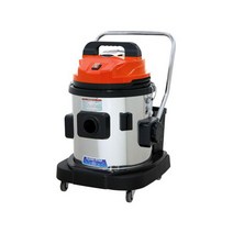 씨에스테크 업소용청소기 CS-140S