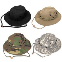 포스트엑스 스페이버 부니햇, 우드랜드:7 3/4 (63cm)