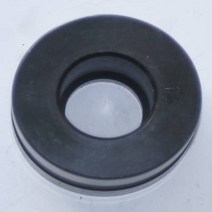 UDT삼성유압펀치날 다이 12 1224 1624용