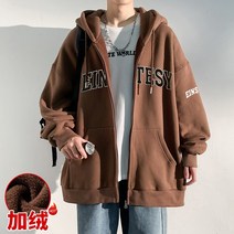 나사 NASA 뉴욕양키스 NY 자켓 재킷 점퍼 야구점퍼 해외야구 짚업 후드 아메리칸