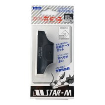 스타엠 4953 세라믹 엣지칼 모따기형 (0.3/0.6/1.0mm), 스타엠 세라믹 엣지칼 0.6mm
