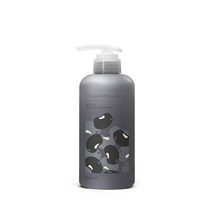 청미정 흑곡 샴푸 500ml