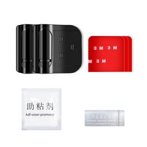 무드등 불멍 취침등 자동차 도어 웰컴 라이트 LED 무드 프로젝터 로고 2 개 미니 쿠퍼 하발 테슬라 시트로, 31 For Kia blue