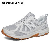 [국내정식매장] 뉴발란스(NEW BALANCE) 운동화 런닝화 [뉴발란스] 410 V5 트레일 남여공용 MT410KF5