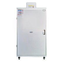 신일종합건조기 SI-70S 채반 6단 고추건조기 식품건조기 가정용 건조기, 02.SIN-70S2