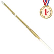 일프로- 일반죽도 구성 죽도+코등이 수련용죽도 죽도 대나무 해동검도 대한검도 훈련 체육관 무술용품