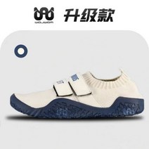 역도화 헬스장 운동화 신발 트레이닝화 남녀공용 스쿼트 슈즈 품질 체육관 신발 럭셔리 브랜드 무게추 리프팅 트레이닝 슈즈 베스트 셀러