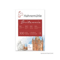 [하네뮬레]스케치북 BTH02300g 240x320, [6600720]옵션없음