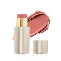 [스틸라] 컴플리트 하모니 립치크스틱 쉬어피오니, 선택:쉬어피오니_ST200067, 없음