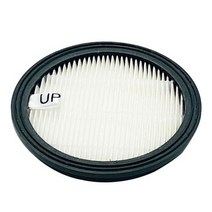 [리하스] 무선청소기 S3 전용 헤파필터 (H13), 리하스 S3