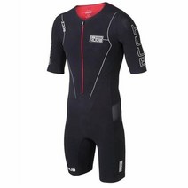 HUUB 남성용 사이클링 에어로 스킨슈트 트라제 자전거 의류 모노 시클리스모 2022 트라이애틀론 슈트 트리스이 Mtb 사이클링 저지 로파