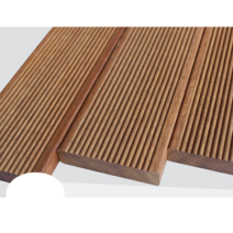 방킬라이 데크 데크재 자재 목재 발코니 옥상 바닥, F 2X14X210cm