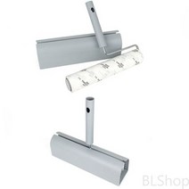 먼지 끈끈이 찍찍이 스티키 롤러 특대형, 상세페이지 참조