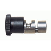 보쉬 AC 니블러다이 곡선용 GNA2.0 DIE 5MM 021