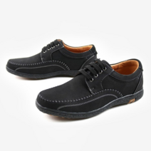 남자컴포트화 댄디 남자 단화 정장 캐주얼 패션 신발 데일리 슈